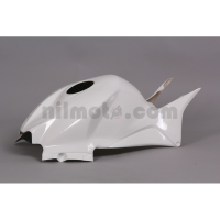 Cubre deposito fibra de vidrio TFSuperbike Honda CBR600RR 07-12