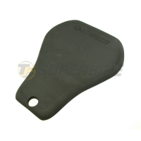 Asiento autoadhesivo foam TFSuperbike Honda CBR600RR 07-12