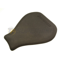 Asiento autoadhesivo foam TFSuperbike Honda CBR1000RR 04-07