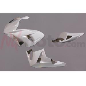 Carenados de fibra TFSuperbike Honda CBR1000RR 06-07