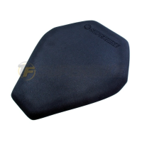 Asiento autoadhesivo foam TFSuperbike Honda CBR1000RR 08-16