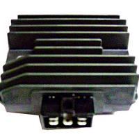 REGULADOR SH713AA 12V - TRIFASE - CC - 5 FASTONS