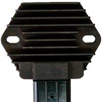 REGULADOR JAPONES SH683-12 - 12V - TRIFASE - CC - 5 FASTONS