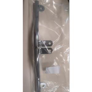 Soporte faros (250LC) Suzuki Intruder 250LC VL250 SPAAN Â· 2