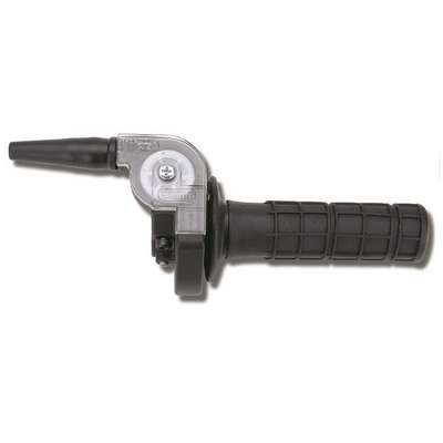 mando gas domino 0500-03