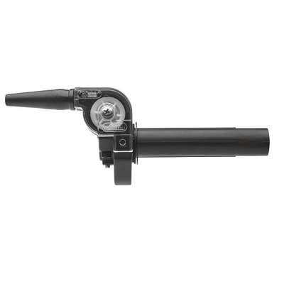 mando gas domino 0506-03