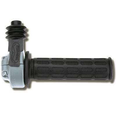 mando gas domino 0507-03-60