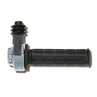mando gas domino 0507-03