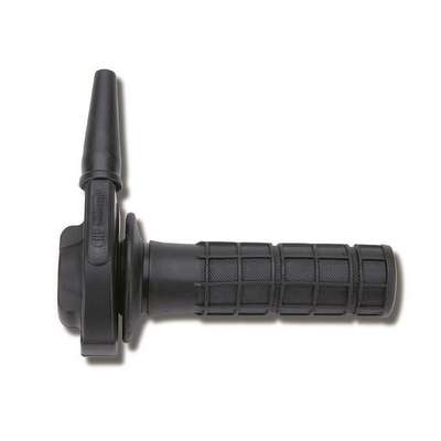 mando gas domino 0514-03