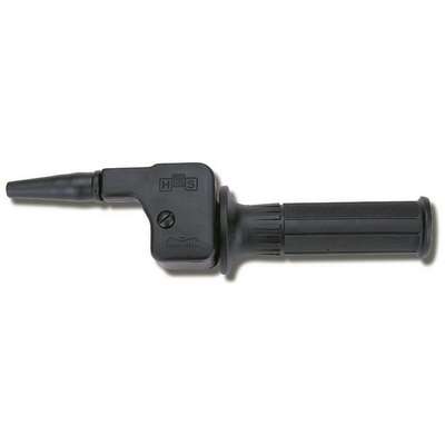mando gas domino 0518-03