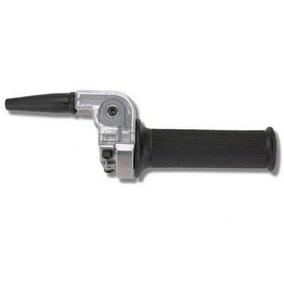 mando gas domino 0519-03