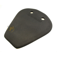 Asiento autoadhesivo foam TFSuperbike Kawasaki ZX6R 05-06