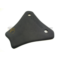 Asiento autoadhesivo foam TFSuperbike Kawasaki ZX10R 08-10