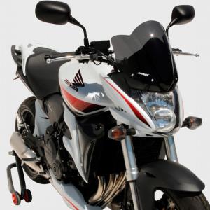 Parabrisas ERMAX 31 cm Honda CB600 Hornet 07-10