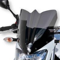 Cupula Ermax Yamaha XJ6N 13-16