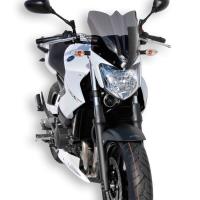 Cupula Ermax Yamaha XJ6N 13-16 Â· 2