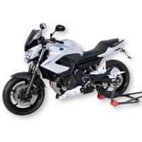 Cupula Ermax Yamaha XJ6N 13-16 Â· 3