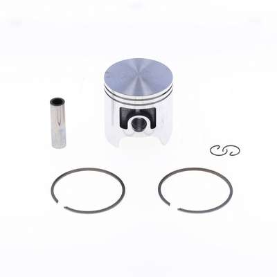 piston fundido diametro 54,95 mm ref 060302-b
