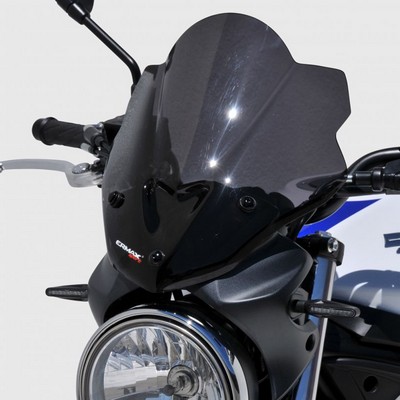 Parabrisas Ermax Suzuki SV650N 2016- Â· 2