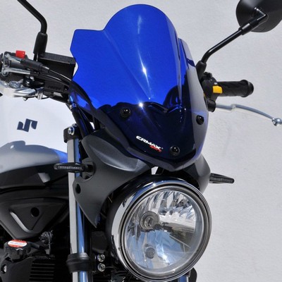 Parabrisas Ermax Suzuki SV650N 2016- Â· 3