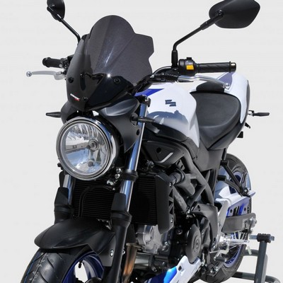 Parabrisas Ermax Suzuki SV650N 2016- Â· 4