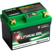 Bateria skyrich litio hjtz5s-fp
