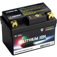 Batería litio moto skyrich hjtz5s-fpz