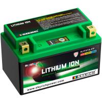 Batería litio moto skyrich hjtx7a-fp