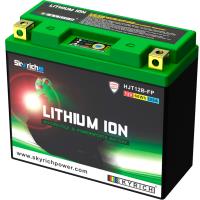 Batería litio moto skyrich hjt12b-fp