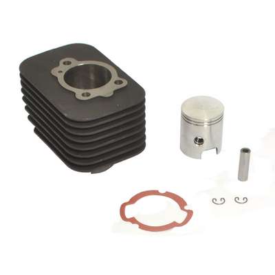 kit de cilindro big bore diametro 43 mm de 63 cc ref 061300