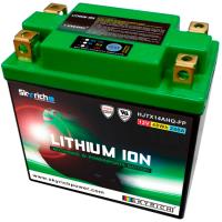 Batería litio moto skyrich hjtx14ahq-fp