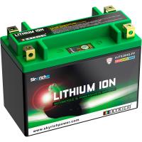Batería litio moto skyrich hjtx20hq-fp