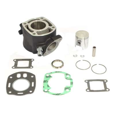 kit de cilindro de 80 cc ref 062100