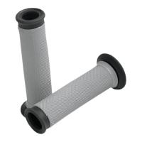 Juego de Puños RENTHAL Race Dual Compound