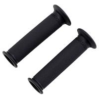 Juego de Puños RENTHAL Race Grips - Firme