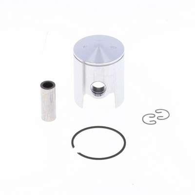 piston fundido diametro 40 mm ref 064402-c