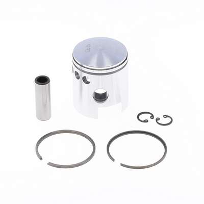 piston fundido diametro 43 mm ref 064802-a