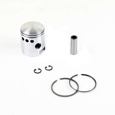 piston fundido diametro 43 mm ref 064802-b