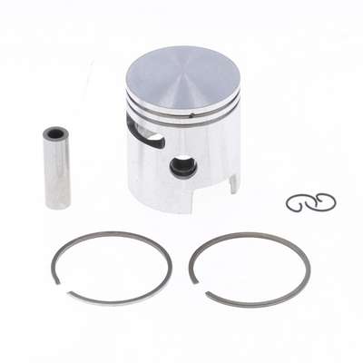 piston fundido diametro 43 mm ref 064902-c