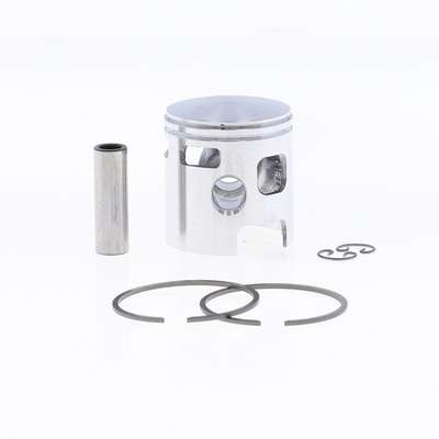 piston fundido diametro 46 mm ref 065402-a