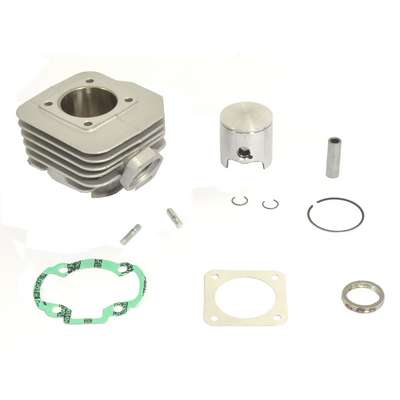 kit cilindro big bore sin culata de 70 cc ref 069600-1