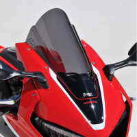 Cupula Aeromax Ermax HONDA CBR1000RR 17-19