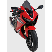 Cupula Aeromax Ermax HONDA CBR1000RR 17-19 Â· 2