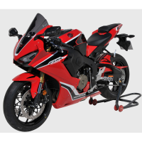Cupula Aeromax Ermax HONDA CBR1000RR 17-19 Â· 3