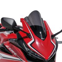 Cupula Aeromax CBR500R 19-