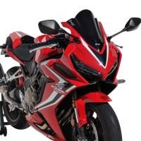 Cupula Aeromax CBR650R 19-20 Â· 2