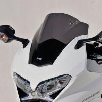 Cupula Ermax Aeromax HONDA VFR 800 14-20