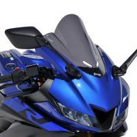 Cupula Aeromax Yamaha YZFR125 19-22