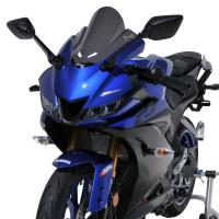 Cupula Aeromax Yamaha YZFR125 19-22 Â· 2