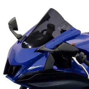 Cupula sport Ermax Yamaha R7 22-